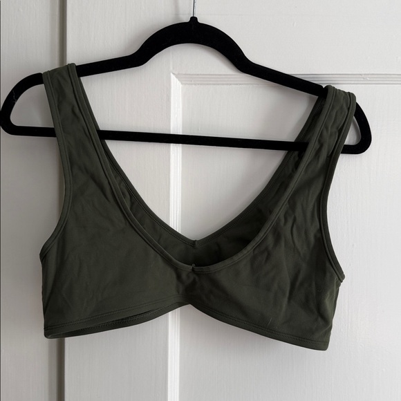 SET bra - Picture 2 of 3